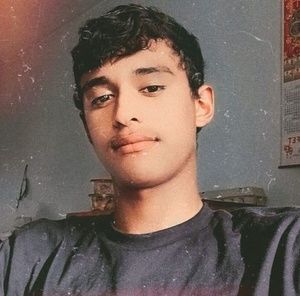 Meet your Posher, Juan